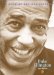 Duke Ellington : Jazz Master cover