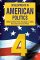 Developments in American Politics 4 cover