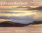 To Honor the Earth : Reflections on Living in Harmony With Nature cover