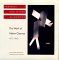 Parables and Other Allegories : The Work of Melvin Charney, 1975-1990 cover