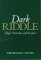 Dark Riddle: Hegel, Nietzsche, and the Jews