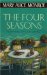 The Four Seasons cover
