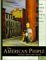 The American People : Creating a Nation and a Society cover