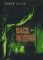 Back of Beyond : Stories cover