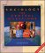  Sociology: The Central Questions  Web-Enhanced