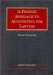 A Finance Approach to Accounting for Lawyers cover
