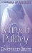 Bartered Bride cover