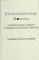 Extraordinary Bodies : Figuring Physical Disability in American Culture and Literature cover