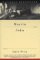 Martin and John : A Novel cover