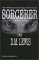 Sorcerer : Beyond the Wish Box cover