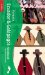Footprint Ecuador and the Galapagos Handbook : The Travel Guide cover