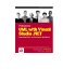 Professional Uml With Visual Studio .Net : Unmasking Visio for Enterprise Architects cover