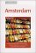 Cadogan Amsterdam cover