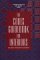 The Codes Guidebook for Interiors cover