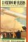 A Nation of Fliers : German Aviation and the Popular Imagination cover