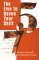 The Five to Seven Year Shift : The Age of Reason and Responsibility cover