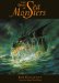 The Book of Sea Monsters cover