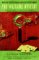 The Solitaire Mystery