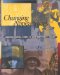 Changing Appearances : Understanding Dress in Contemporary Society cover
