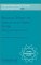 Rational Points on Curves over Finite Fields : Theory and Applications cover