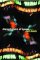 The Hieroglyphics of Space : Reading and Experiencing the Modern Metropolis cover