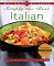  Weight Watchers Simply the Best Italian: Italian