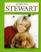 Martha Stewart : America's Lifestyle Expert cover