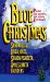 Blue Christmas cover