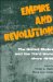 Empire and Revolution : The United States and the Third World Since 1945 cover