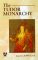 The Tudor Monarchy cover
