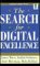 The Search for Digital Excellence cover
