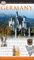  DK Eyewitness Travel Guides Germany