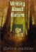 Writing About Nature : A Creative Guide cover