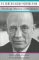  Theology, History, and Culture: Major Unpublished Writings