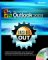 Microsoft Office Outlook 2003 Inside Out cover
