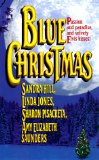 Blue Christmas [Click for larger image]