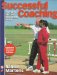 Successful Coaching cover