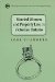 Married Women and Property Law in Victorian Ontario cover