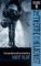 The Theatre of the Holocaust : Four Plays cover