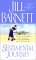 Sentimental Journey cover