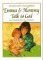 Emma and Mommy Talk to God cover