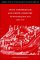 State Corporatism or Proto-Industrialism? : The Wurttemberg Black Forest, 1580-1797 cover