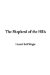 The Shepherd of the Hills cover