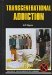 Transgenerational Addiction cover