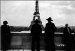 Picture Paris : Landmarks of a New Generation cover