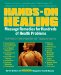Hands-On Healing : Massage Remedies for Hundreds of Health Problems cover