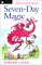 Seven-Day Magic cover