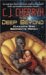 The Deep Beyond : Cuckoo's Egg / Serpent's Reach cover