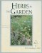 Herbs in the Garden : The Art of Intermingling cover