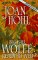 Big Bad Wolfe : Ready to Wed? cover